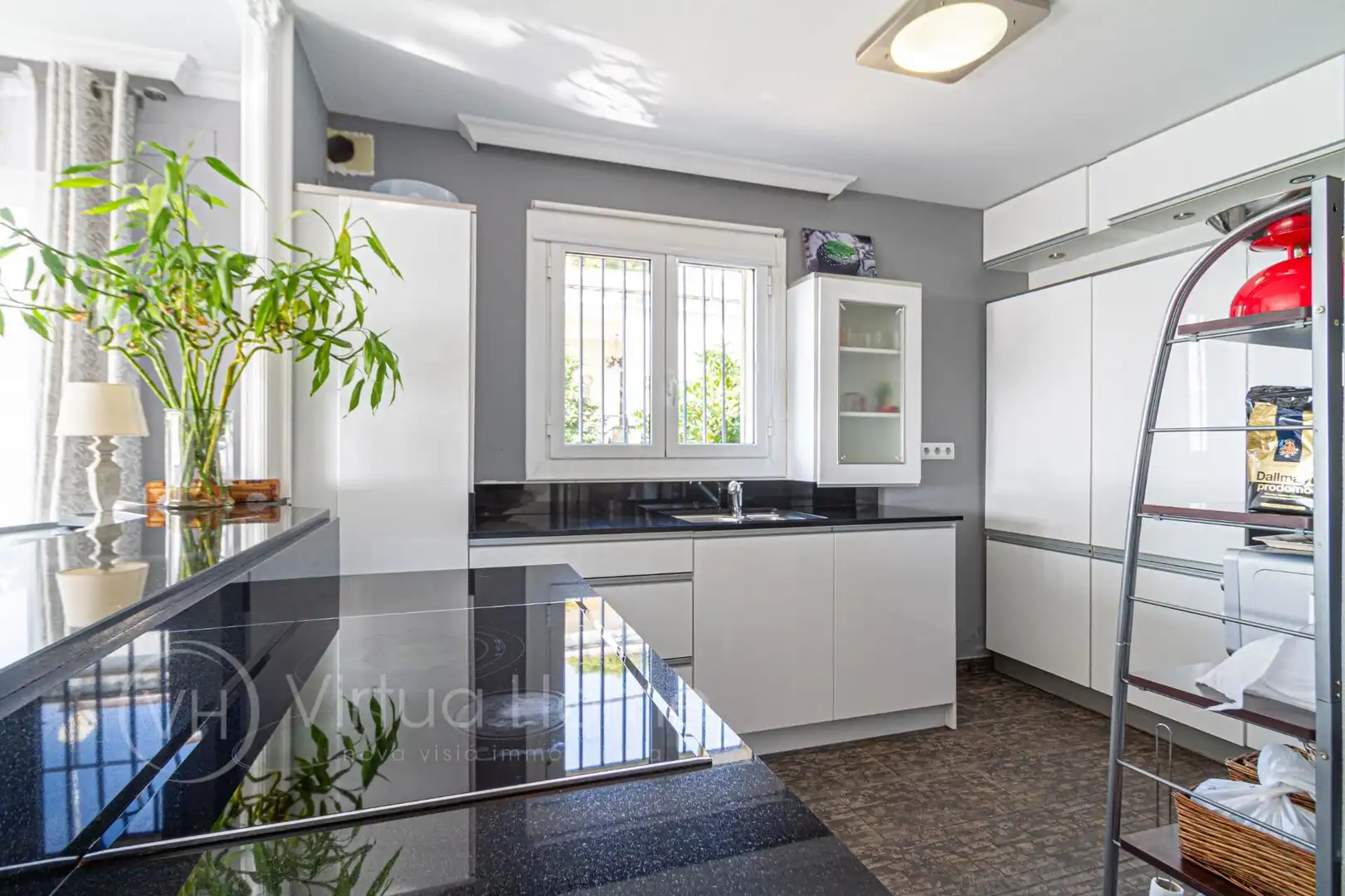 Casa con piscina en venta en Santa Susanna, imagen 14