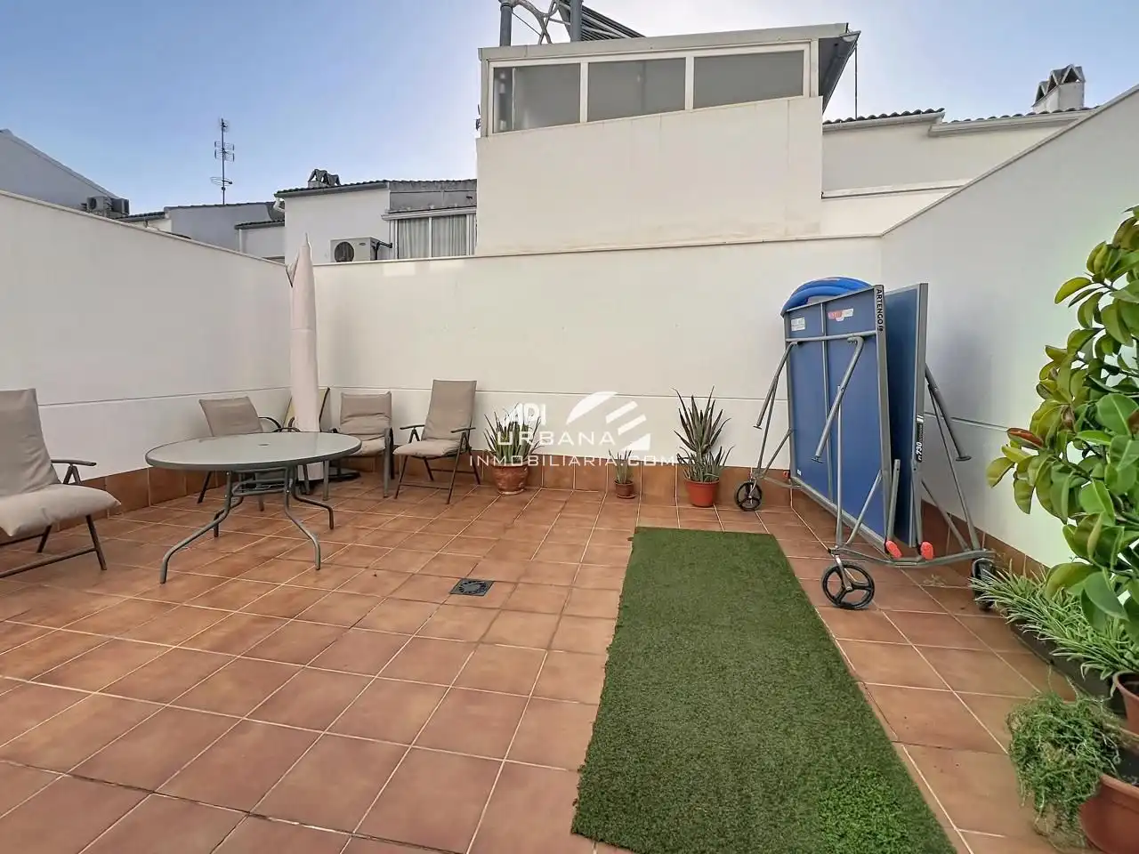 Casa en venta en Las Tinajerías - Juderías, imagen 27