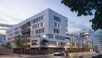 Flat for sale in Parcelas R. Y R., Palmas Altas, Bellavista, imagen 3