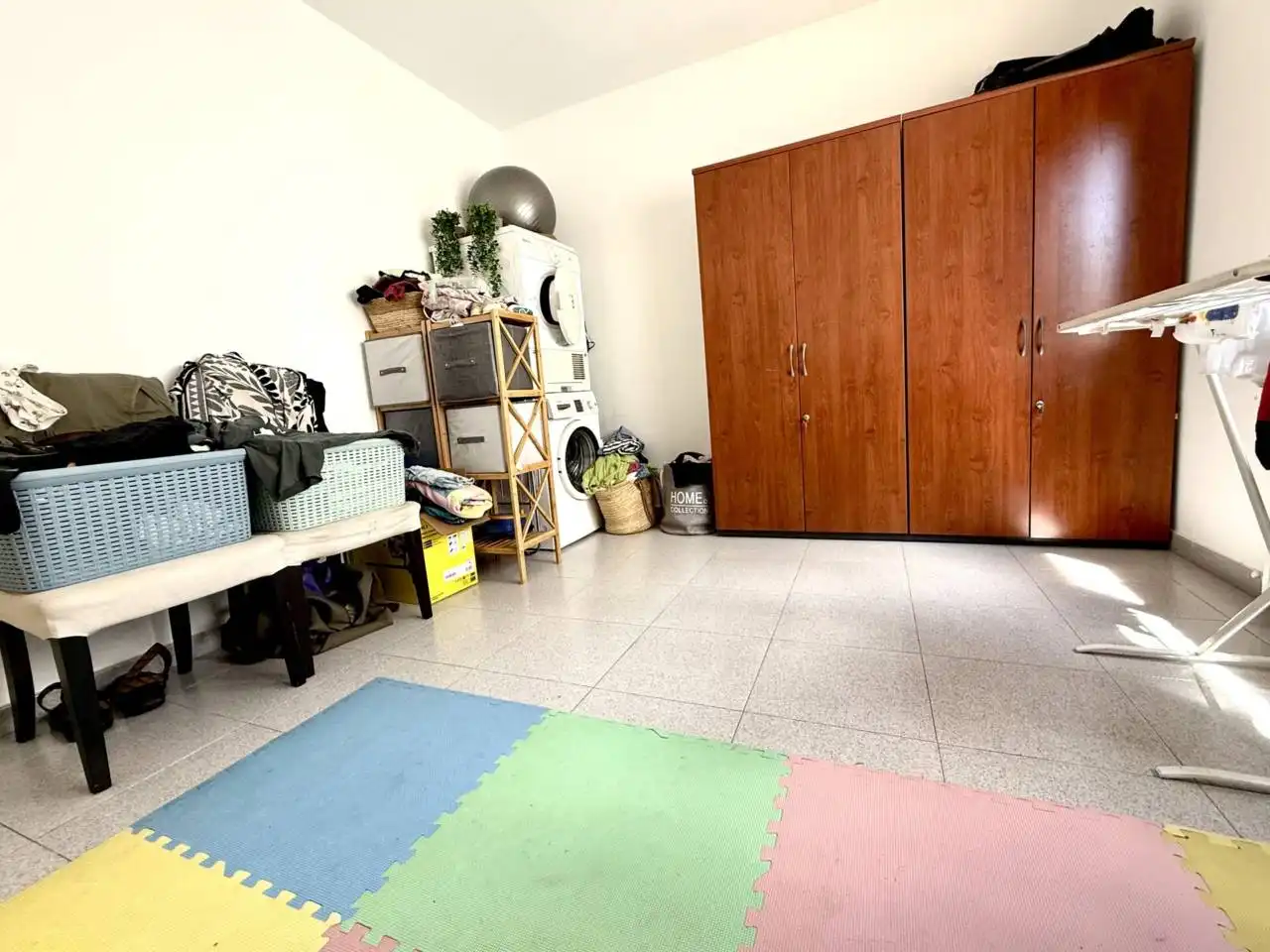 Casa o xalet en venda a Sant Celoni