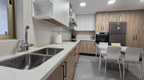 Photo 4 of Flat for sale in Calle Mariano Luiña , Pont Nou - Corazón de Jesús, Elche / Elx