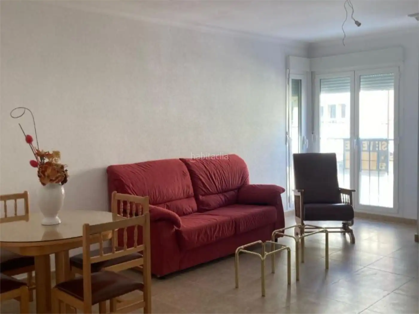 Piso con ascensor en venta en Calle Pública 19, imagen 25