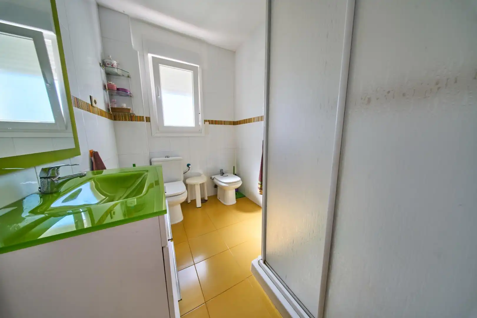 Casa a schiera con terrazza in vendita a ALMERIA, imagen 43