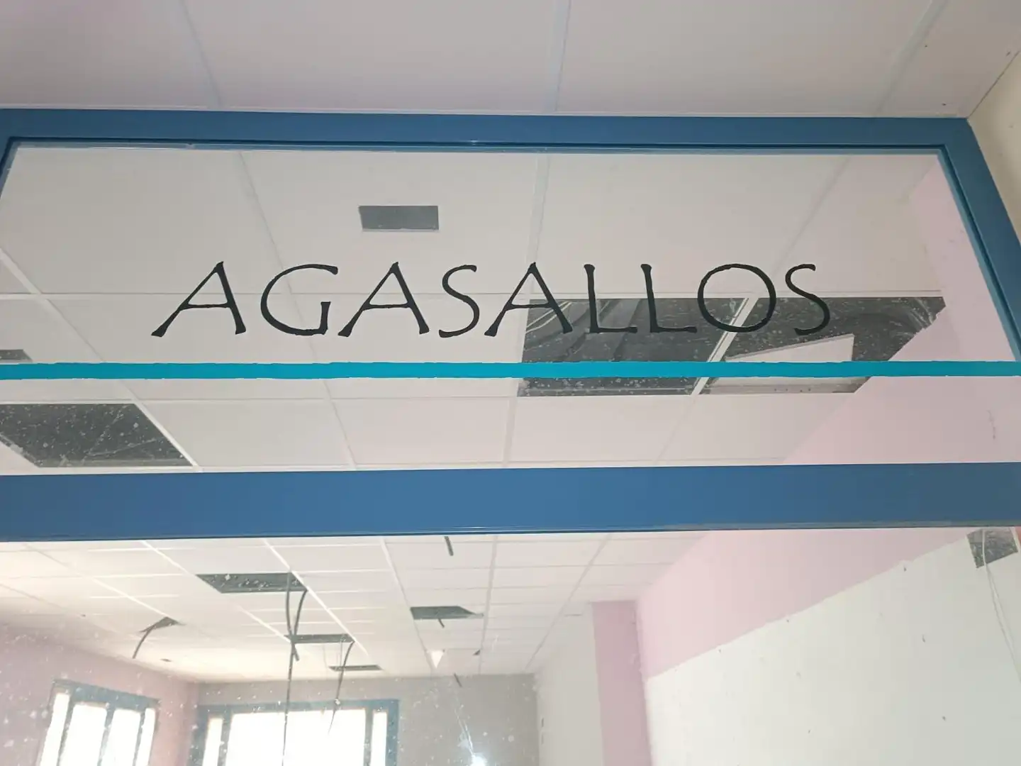 Local en venda a Calle FERROL, DE, 3, Mondoñedo