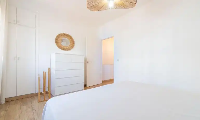 Villa avec piscine à vendre à Port Joan 51C, imagen 22