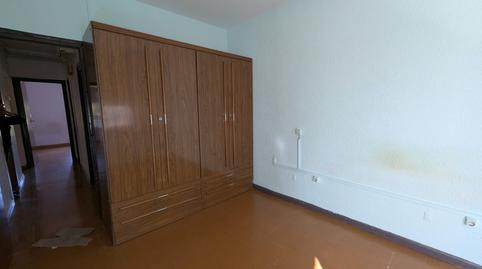 Photo 2 of Flat for sale in Carrer de Les Cosidores, Espronceda, Barcelona