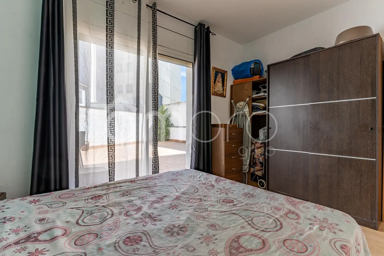Appartamento con ascensore in vendita a ROSELLO, imagen 7