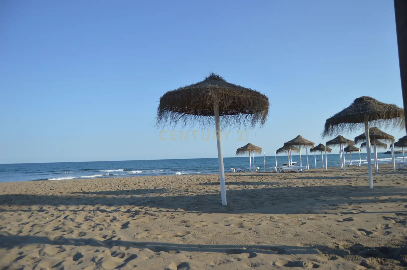 Gewerbefläche zum Verkauf in Avenida de la Constitución, Benalmádena, Spain, imagen 4