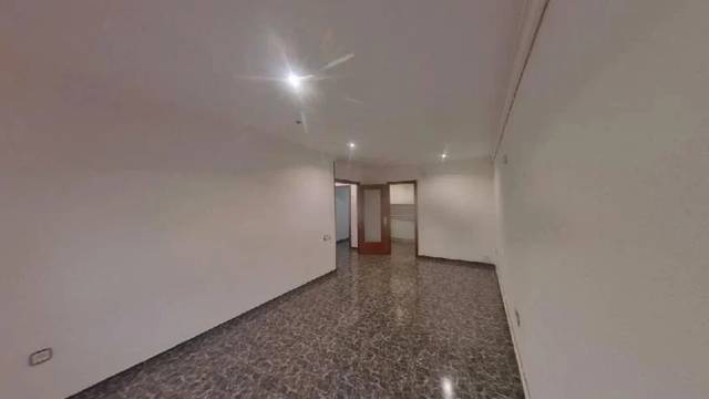 Piso en Venta en Carrer de Felip II en La Maurina