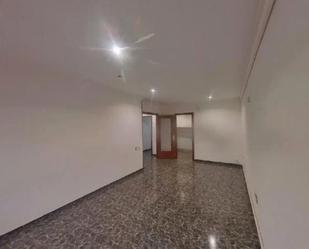 Flat for sale in Terrassa  with Terrace