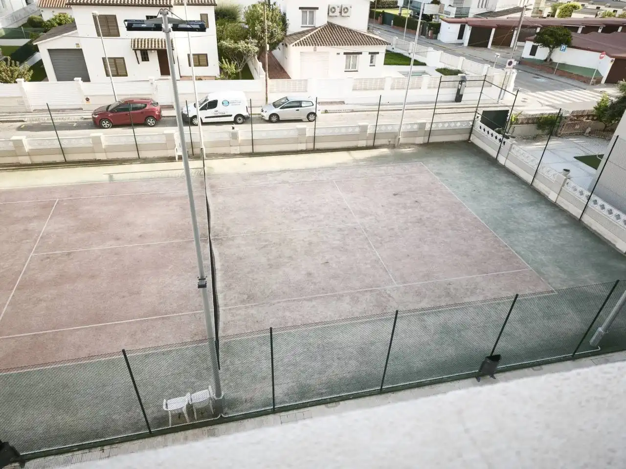Piso con ascensor en venta en Avenida Tarragona, imagen 44