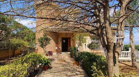 Foto 2 de Casa o chalet en venta en Pinos de Alhaurín, Alhaurín de la Torre