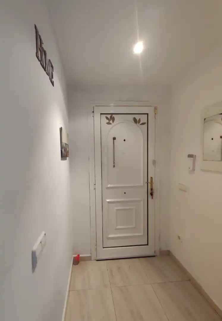 Casa adosada en venda en Torrelles de Foix amb Jardí privat, Terrassa i Traster