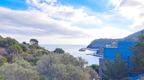 Foto 2 de Casa o xalet en venda a Portbou, Girona