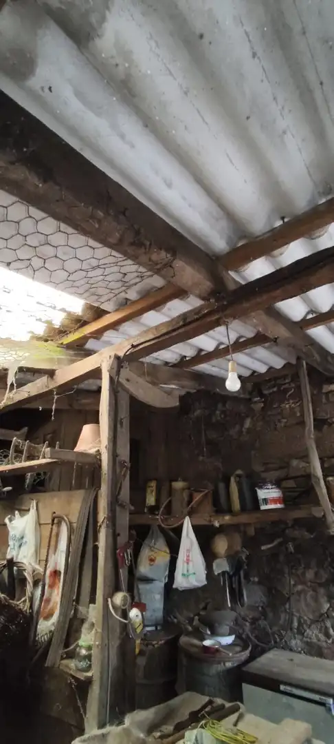 Casa en venda a Área Rural, imagen 24