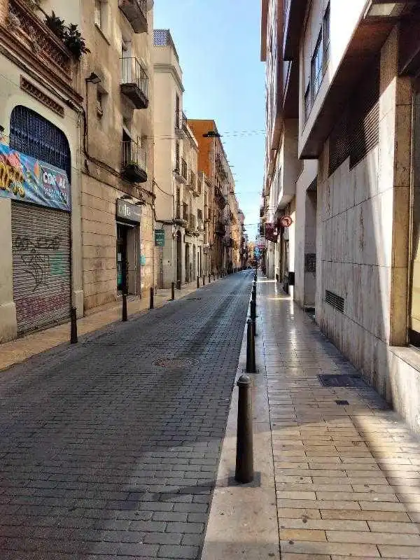 Appartamento in vendita a Carrer dels Recs, imagen 4