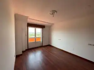 Duplex avec ascenseur à vendre à Avenida Algeciras, imagen 12