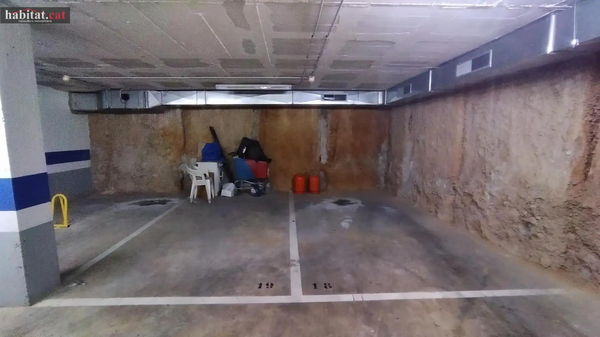 Individuel à vendre à Sant Joan, imagen 8