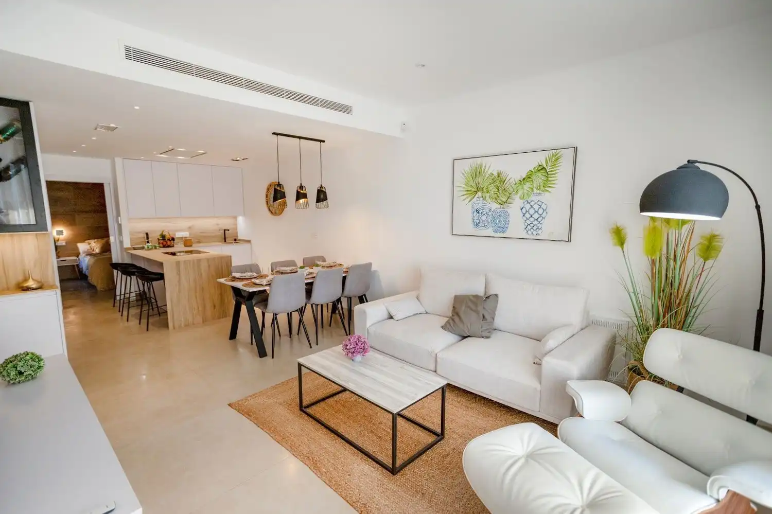 Casa o chalet en venta en Calle Esperanzas E, San Pedro del Pinatar ciudad
