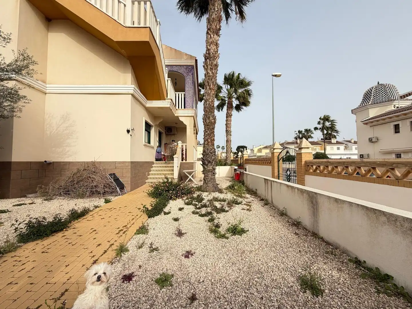 Bungalow en venta en Ciudad Quesada, imagen 6