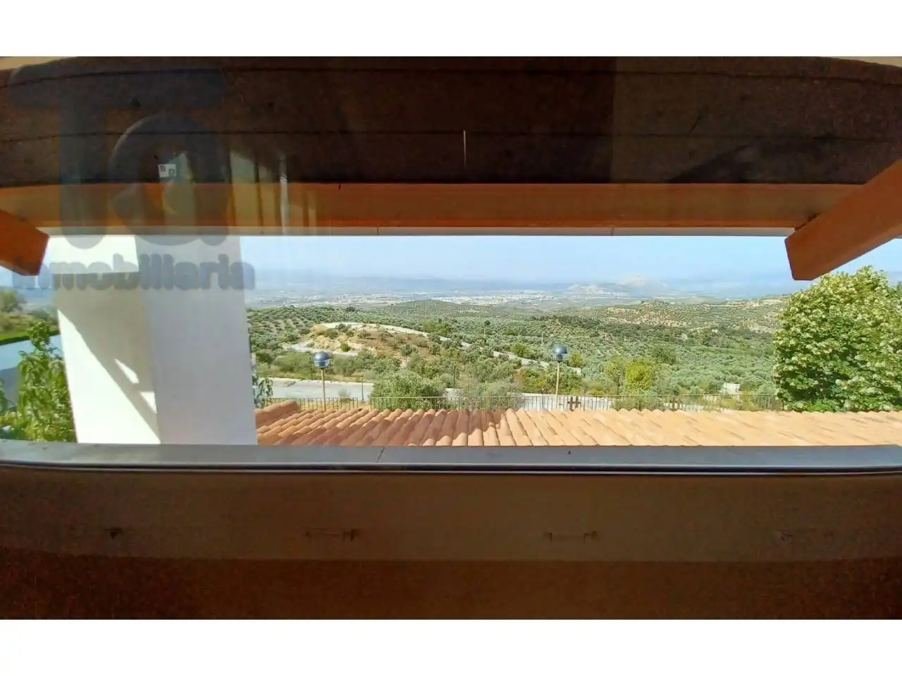Houses for sale in Nívar  with Air Conditioner, Heating and Private garden