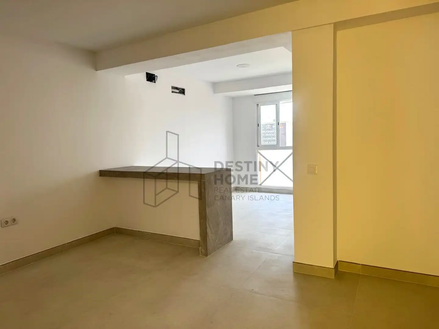 Apartamento en venta en Puerto del Rosario con Terraza y Trastero