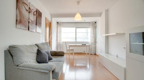 Photo 2 of Flat for sale in Gran Via de Les Corts Catalanes, La Verneda i la Pau, Barcelona