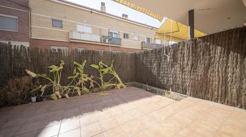Photo 4 of Single-family semi-detached for sale in Carrer Girona, 19, Ca n'Oriol, Rubí