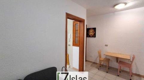 Foto 2 de Pis en venda a Villa Ascensión - El Perú - Cruz del Señor, Santa Cruz de Tenerife