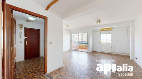 Foto 5 de Piso en venta en Badia del Vallès, Barcelona