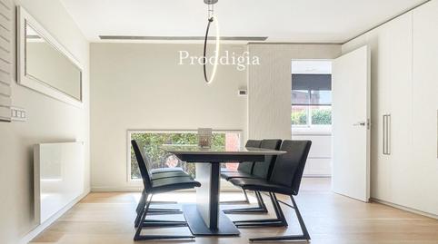 Foto 5 de Casa o xalet en venda a Torrent Ballester, Viladecans