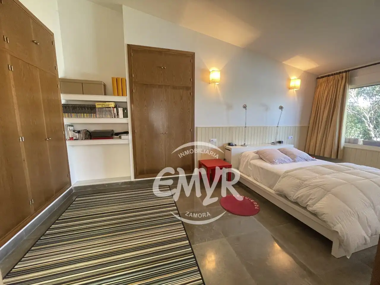 Houses for sale in Calle Vereda, Pozuelo de Tábara