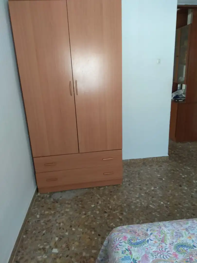 Piso en venta en Villanueva de la Jara, imagen 11