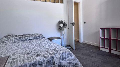 Photo 4 of Room in Calle Paraguay, Villanueva de la Cañada ciudad, Villanueva de la Cañada