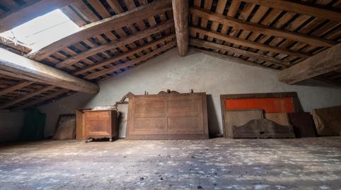 Foto 4 de Garaje en venta en Villaviciosa - Cl Riaño, Villaviciosa - Amandi, Villaviciosa