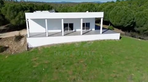 Foto 3 de Casa o xalet en venda a Alburquerque, Badajoz
