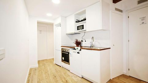 Foto 5 de Habitació a N/a, El Poble Sec - Parc de Montjuïc, Barcelona Capital