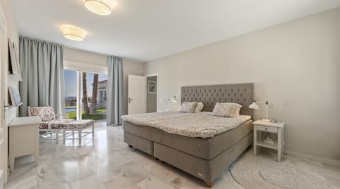 Foto 4 de Casa o xalet en venda a Campo de Mijas, Málaga