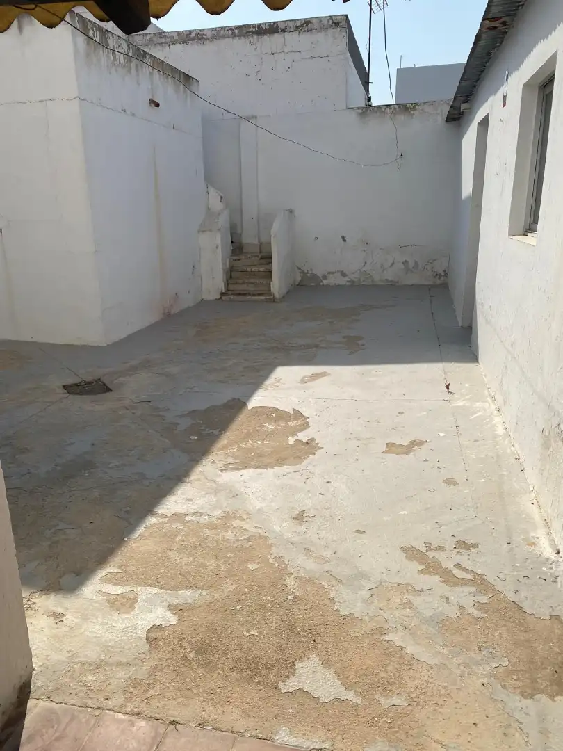 Casa en venda a Núcleo urbano, imagen 15