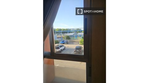 Photo 2 of Flat for rent in Benavites, Valencia