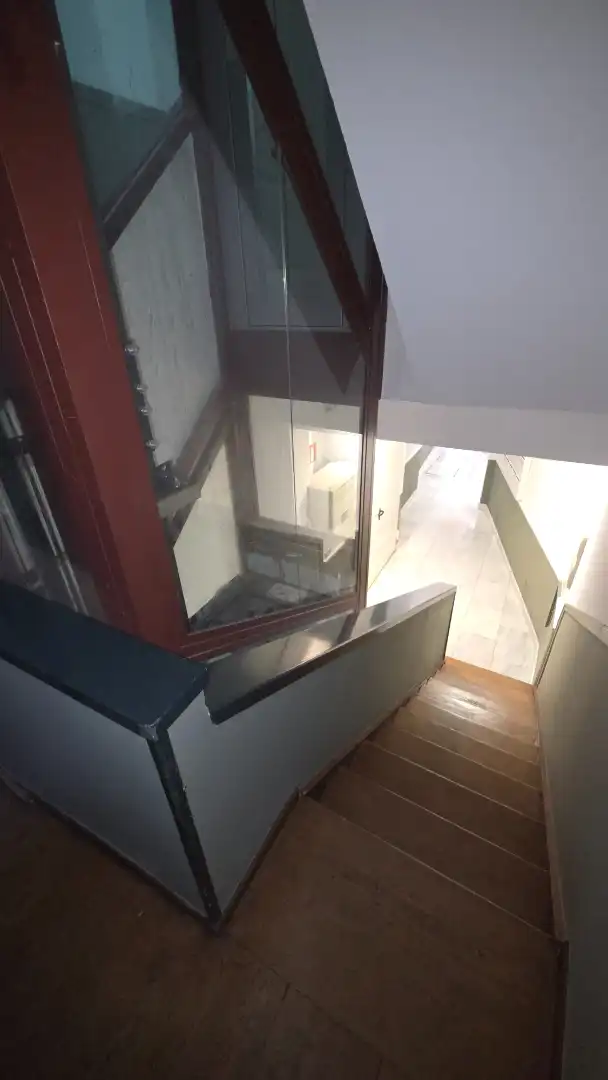 Mini appartamento con ascensore in vendita a Centro, imagen 16