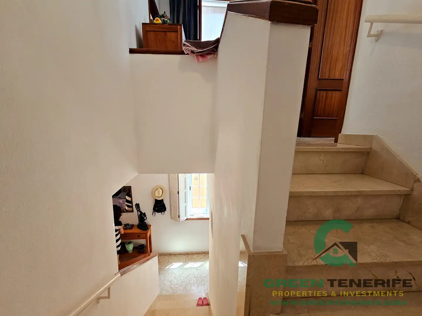 Casa con terraza en venta en Calle Saturno, imagen 21