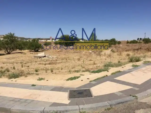 Terreny residencial en venda a Ponton, imagen 9