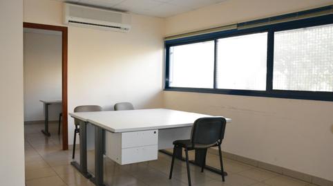 Photo 3 of Premises for sale in Profesor Tierno Galván, Acea de Ama - O Burgo, Culleredo