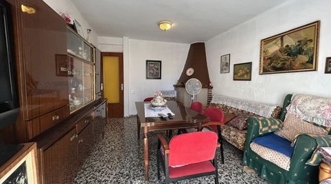 Foto 4 de Piso en venta en Calle Musicos Hnos Noguera, Viver, Castellón