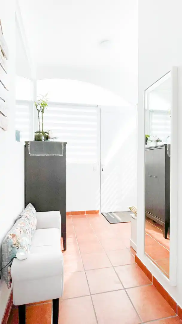 Detached homes for rent in Mijas  with Terrace, Swimming Pool and Pets allowed