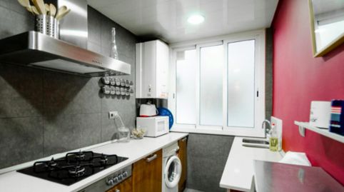 Photo 5 of Apartments for rent in El Poblenou, Barcelona Capital