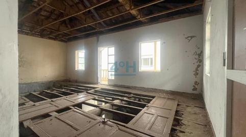 Foto 5 de Casa o xalet en venda a Castrelo de Miño, Ourense