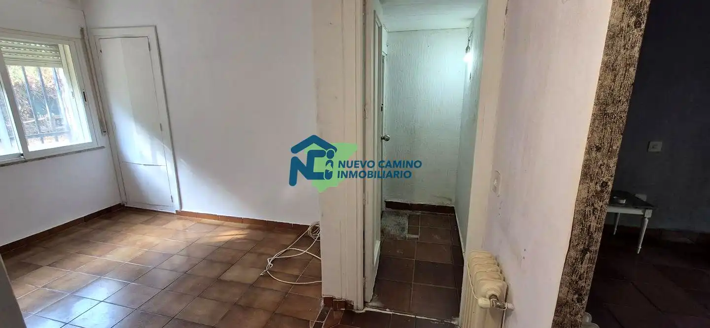 Casa o chalet en venta en Federico Del Cerro, 23, Los Ángeles - Jarandilla