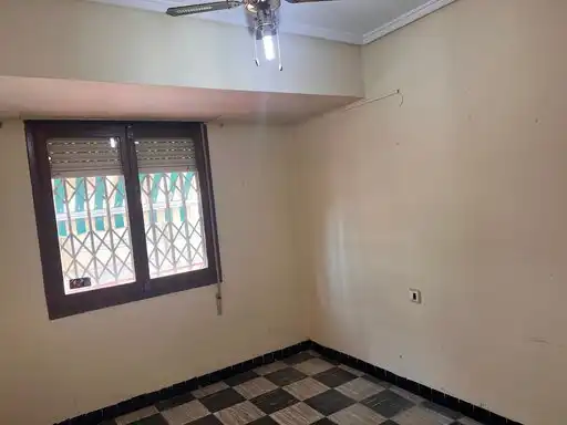 Piso en venta en Castellón de la Plana / Castelló de la Plana con Balcón
